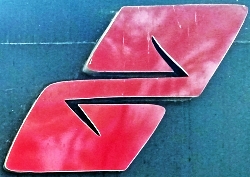 Metro Railway, Kolkata